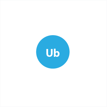 UbiQ-098