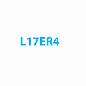 L17ER4